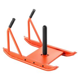 VEVOR Steel Power Weight Sled – Build Strength, Speed & Explosive Power (Default: default) VEVOR Steel Power Weight Sled – Build Strength, Speed & Explosive Power (Default: default)